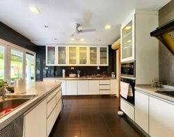 Clementi Park (D21), Detached #560949251
